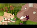 Missing My Family | The Land Before Time