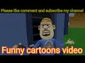 Funny cartoons for kidsfunny cartoons in hindifunny cartoons viral comedy funny