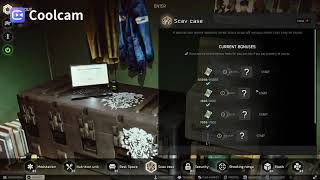 eft error 228