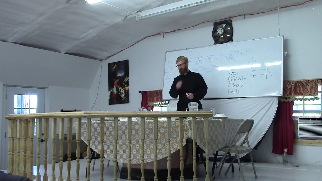 Live: Family Conference 2 June 23, 2022