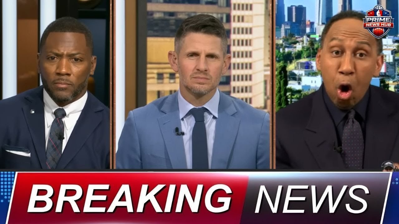 Bills vs Broncos Keys to Victory: Josh Allen, Playcalling & Defense | NFL Analysis