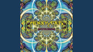 Sous Pression (Live)