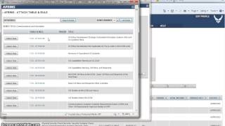 Managing Your File Plan