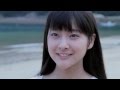 石田法嗣　谷内里早　主演映画　「竜宮、暁のきみ」 DVD発売 落合モトキ、小林ユウイチ、松本明子、西山浩司 等出演 浦島伝説 さぬき映画祭