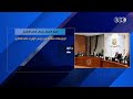 ضبط الأسعار وحظر قطع الأشجار.. توجيهات هامة من رئيس الوزراء للمحافظين