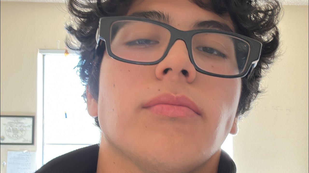 How to actually lose weight! Beginner friendly!  With andyaapple