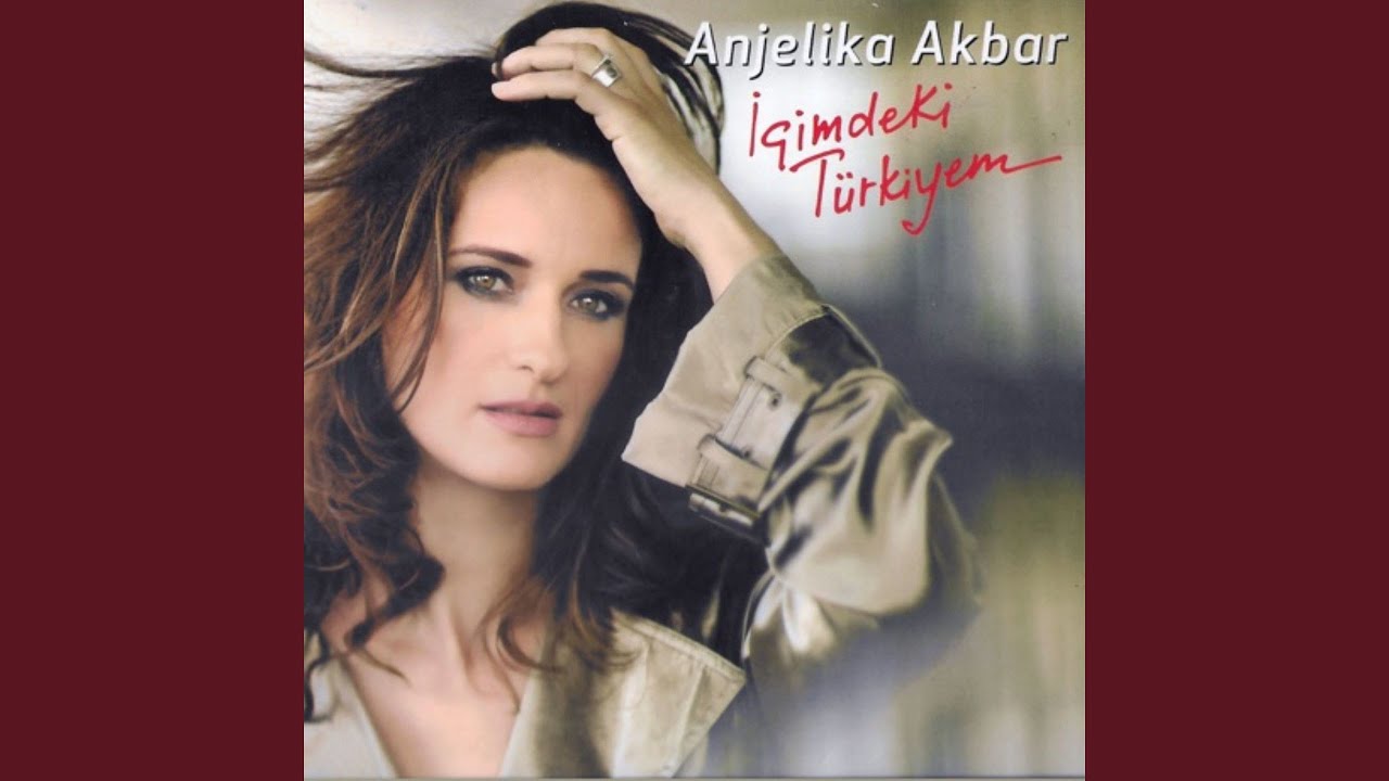 Watch Kosova on YouTube Watch Kosova on YouTube