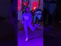 Ще Не Вмерла Україна  #кино #война #сердючка #веркасердючка