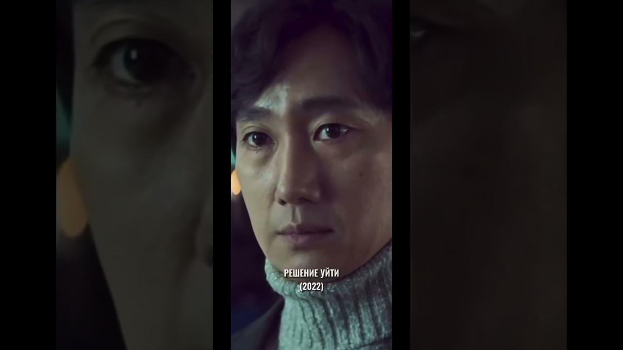 Запутанные сюжеты 🎥🔥🍿