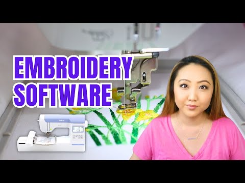 Which Pe Design Software Is Recommended For Simple Things