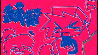 • Caseys Remixes - SK8R GIRL•