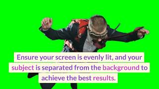 Part 7 Visual Effects And Cgi Enhancing Your Film With Digital Magic