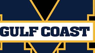 MGCCC Fight Song