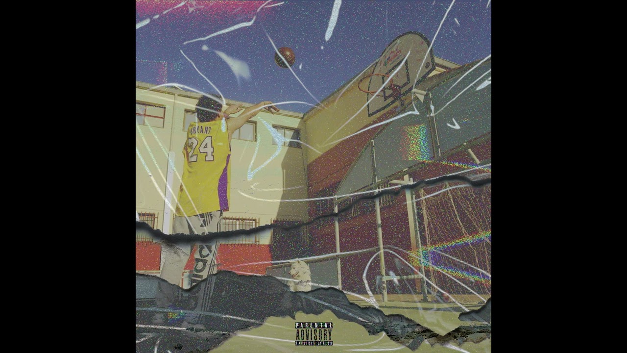 Watch LIL ROSS - YACUZZZI on YouTube Watch LIL ROSS - YACUZZZI on YouTube