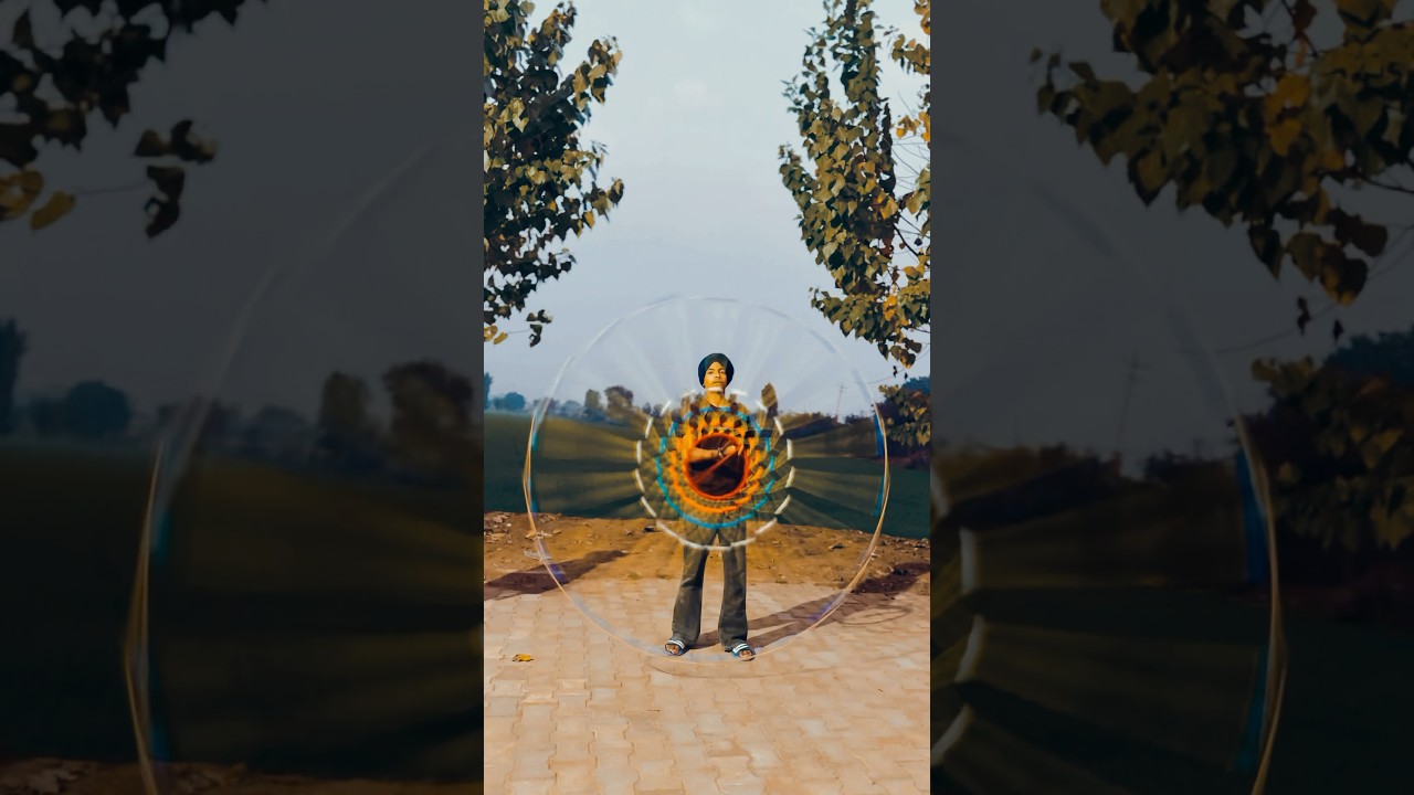 Waheguru ji⚔️🙏 