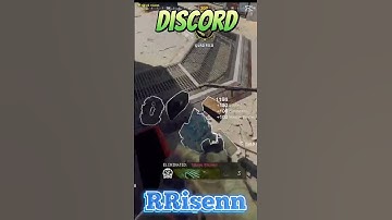 How to Unlock Abyss in AFK BOT LOBBIES on WARZONE! 😲 150+ KILLS (INSANE XP)