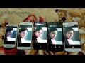 Love whatsapp status Whatsapp Status Video Download Free