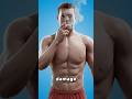 How Smoking Damages Your Lungs Long-Term (CGI Explained)