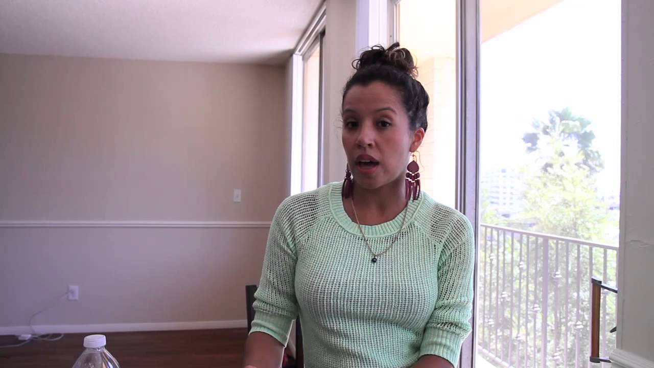 Stefani's Top 5 | Frequent Flyer Tips