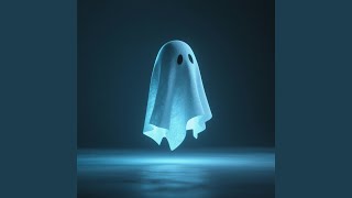 Paper Ghost