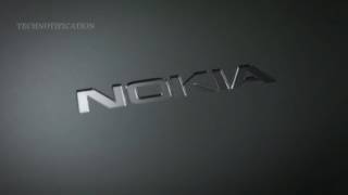 Nokia 6 [Official Teaser]