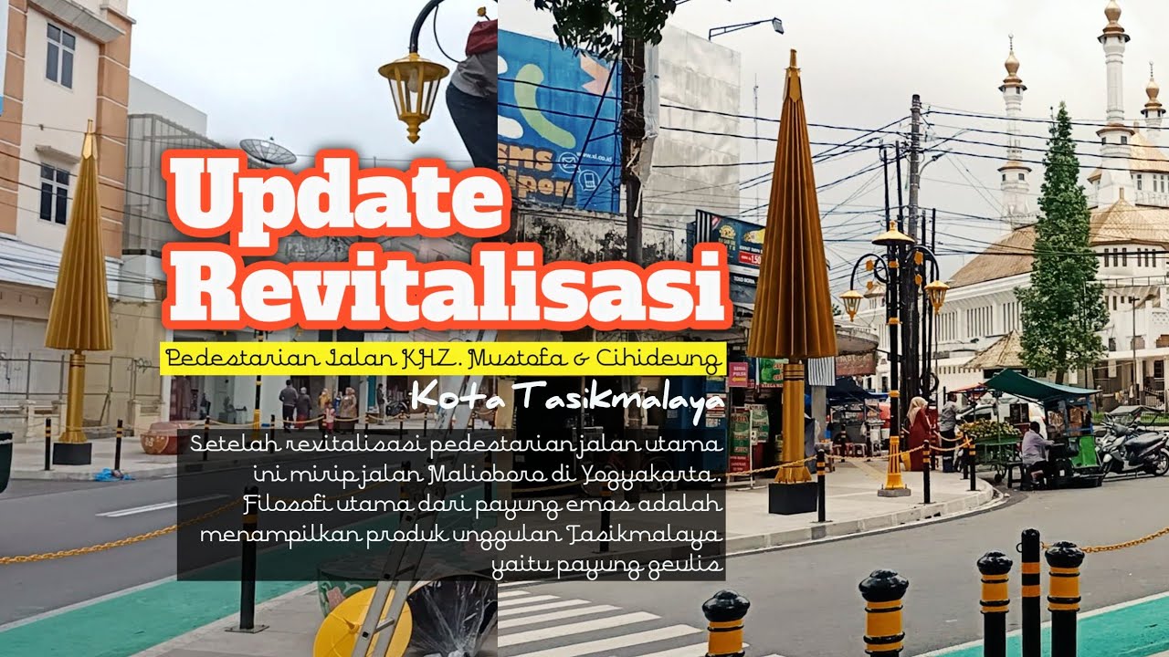 bogota news - Ilustrasi 2