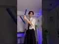 Nunchaku Tutorial Nunchaku Tutorial Grechkasan Grechka Nunchaku Tutorial Nunchaku Tutorial Grechkasan Grechka