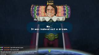 Let's Roll! - Katamari Damacy & Roll Away screenshot 2