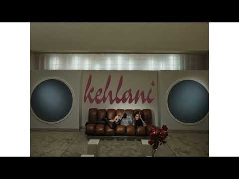 Kehlani’s Album Features Revealed | Spotify