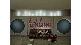 Kehlani’s Album Features Revealed | Spotify