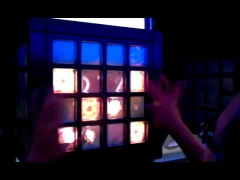 [jubeat copious APPEND] ダイナマイト(EXT)