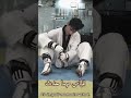 ياسر عقيل تحفيز تايكواندو البطل الدولي الكابتن ياسر عقيل 2022 تايكواندو Taekwondo 