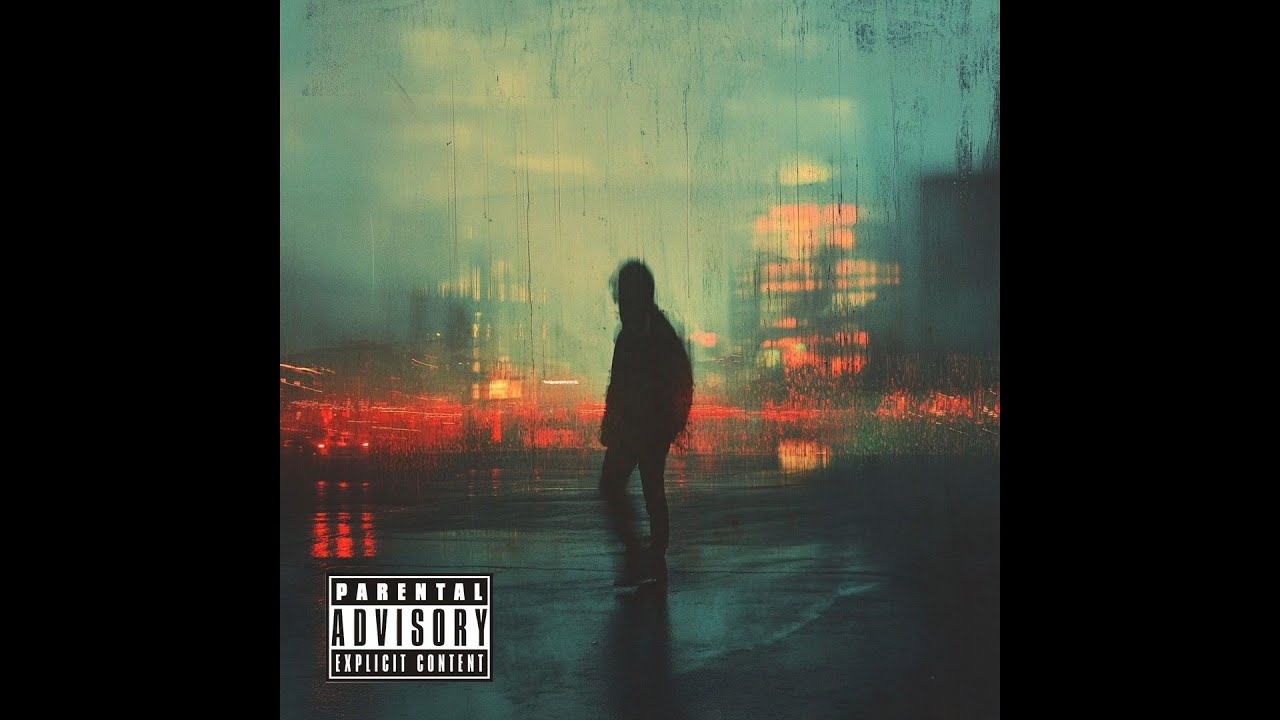 Тринадцать карат x Три Дня Дождя x ПИКЧИ! Type Beat - Love Story