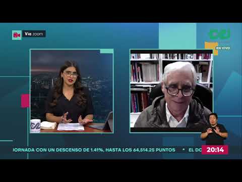 Social Policy Defined President Sheinbaum's Second Government Report | Informe Capital