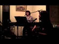 「You`ve Got A Friend」 Carole King カバー 大山 小夜子 ver.