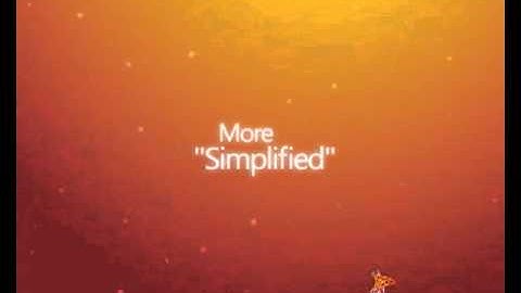 ค ม อ microsoft exchange server 2010 pdf