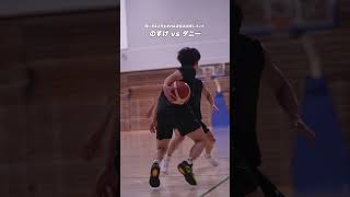 〝適度に手を抜く〟ことを知らない漢たち😂🔥