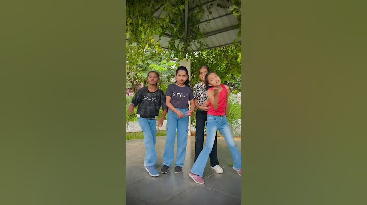 Suraj Chavan Pattern 😉😍 #dance #dancemoves #surajchavan #trendingdance #trending #trendingshorts