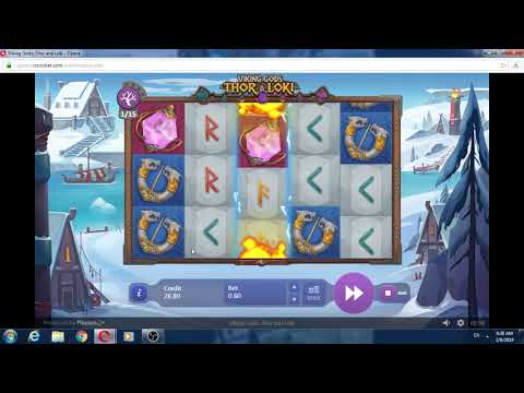 crocobet...slot  როგორ უნდა მოიგო 15 ლარით