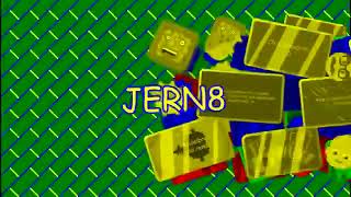 Jern Intro