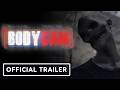 Bodycam - Official Major Update Launch Trailer