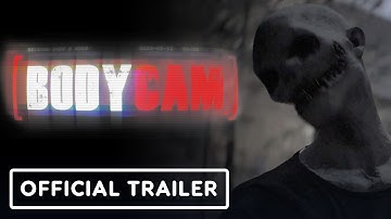 Bodycam - Official Major Update Launch Trailer