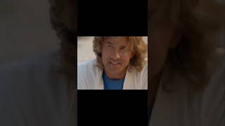 miami vice final scene, roxy music more than this