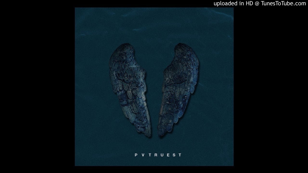 Guarda Pv Truest - Coldplay (2016) su YouTube Guarda Pv Truest - Coldplay (2016) su YouTube
