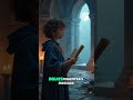 House of the Dragon | The Black Queen | Season 1 | Episode 10 | Airdate: 2022-10-23
