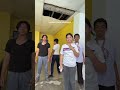 @@arma_jay @ariana @•`°౨ৎ |pobmek|𓍯⭒`°•  videographer: @★  thank u po hahahaha #yellowichin #shorts