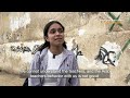 Afrin students demand Kurdish-language schooling