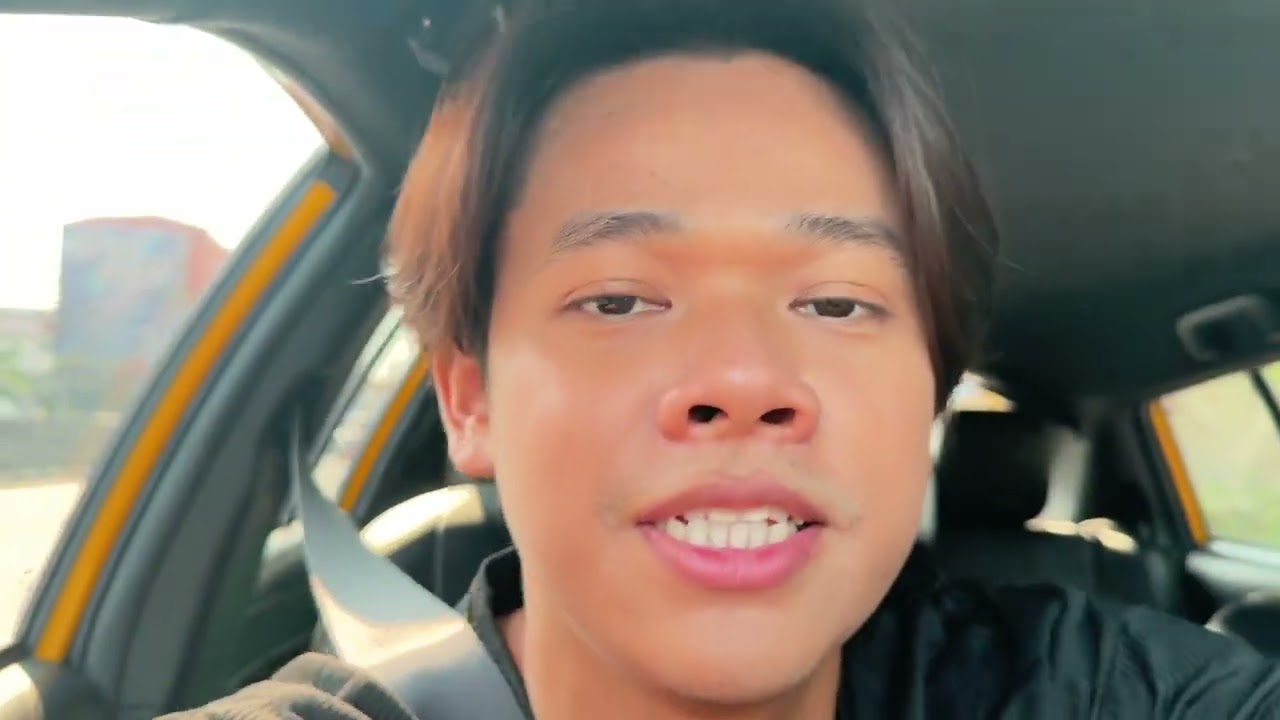 วันหยุดไปไหนดี #ระยอง #วันหยุดของฉัน 