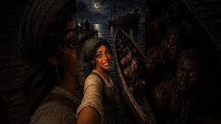 They Hid This Merchant Prince's Slave Trade Records for 200 Years #blackhistory #shorts #exposed