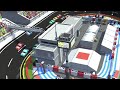 Racing Circuit | Ultimate Adventures Minisode 2